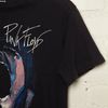 Free People Vintage Pink Floyd The Wall Rock Tee in Black - Lyst