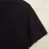Free People Vintage Pink Floyd The Wall Rock Tee in Black - Lyst