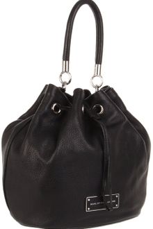 Marc By Marc Jacobs Too Hot To Handle Cross Body - Lyst