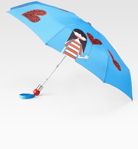 Blue Umbrella Ruskin Bond Pdf Free