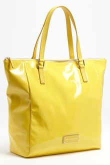 Marc By Marc Jacobs Take Me Tote - Lyst