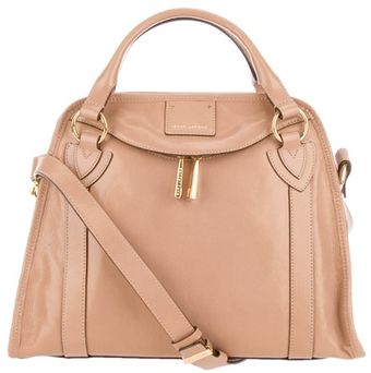  Classic Bag 