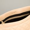 Marc Jacobs The Xl Shoulder Bag in Beige (nude) - Lyst