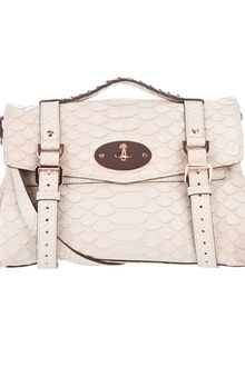 Mulberry Alexa Bag - Lyst