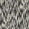 Sandro Reve Printed Stretch Cottonblend Dress in Gray (noir) - Lyst
