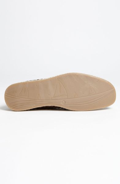 Aldo Waisanen Shoe in Brown for Men (dark brown) - Lyst