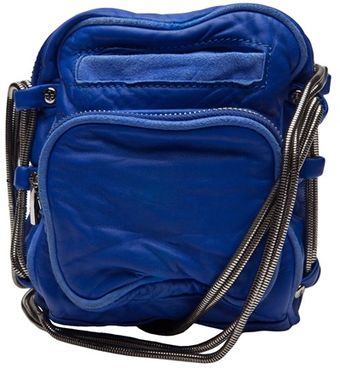  Brenda Mini Camera Bag 