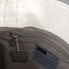 Freitag Reference Williams Tote Bag in White - Lyst