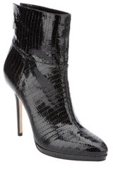 Jimmy Choo Alanis Ankle Boot