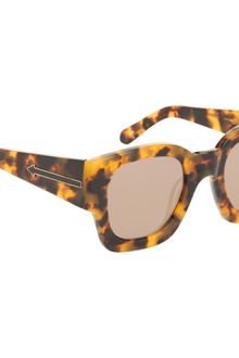 Karen Walker Number Two - Lyst