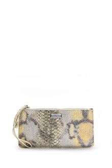 Mango Touch Envelope Bag - Lyst