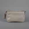 Marc By Marc Jacobs Camera Bag in Gray (grey) - Lyst