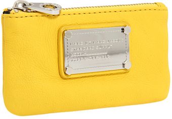  Classic Q Key Pouch 