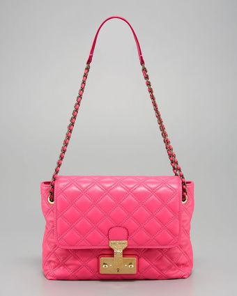  The Single Baroque Bag Large 