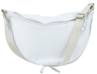  Half Moon Bag 