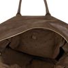 Mulberry Rockley Day Bag Bag in Brown for Men (chocolate) - Lyst