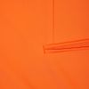 Rag & Bone Sliver Tuxedo Scuba Sateen Blazer in Orange - Lyst