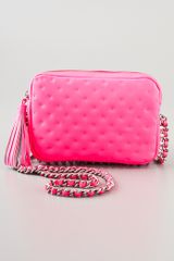 Rebecca Minkoff Flirty Bag
