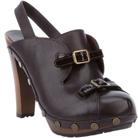 see by chloe pumps