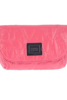 Sonia By Sonia Rykiel Clutch Bag - Lyst