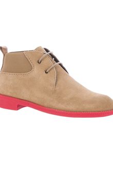 Swear Viennetta Desert Boot - Lyst