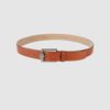 Valentino Belt in Brown for Men - Lyst