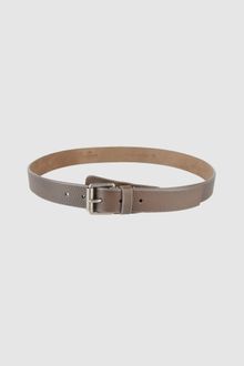 Valentino Belt - Lyst