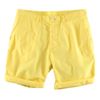 H&m Shorts In Yellow in Yellow for Men - Lyst