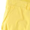 H&m Shorts In Yellow in Yellow for Men - Lyst