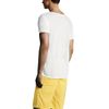 H&m Shorts In Yellow in Yellow for Men - Lyst