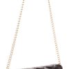 Kate Spade Meadow Quilted Shoulder Bag Large in Black - Lyst
