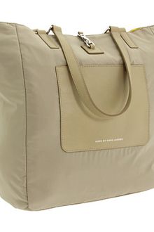 Marc By Marc Jacobs Reversitotes Tote - Lyst