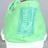 Puma The Tekkie Sneaker in Summer Green in Green - Lyst
