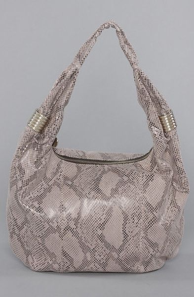 sam edelman hobo bag