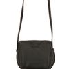 Chloé Small Marcie Crossbody Shoulder Bag in Black - Lyst