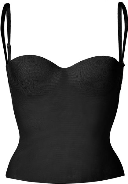 http://cdnc.lystit.com/photos/2012/03/16/la-perla-black-black-sexy-town-corset-product-1-3064432-184248743_large_flex.jpeg