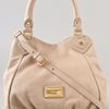 Marc By Marc Jacobs Classic Q Fran Bag in Brown - Lyst