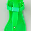 Marc By Marc Jacobs Thong Sandal in Green - Lyst