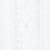 Oscar De La Renta Battenberg Lace and Cottonvoile Blouse in White - Lyst