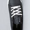 Supra The Assault Sneaker in Black Polka Dot Nylon in Black for Men - Lyst