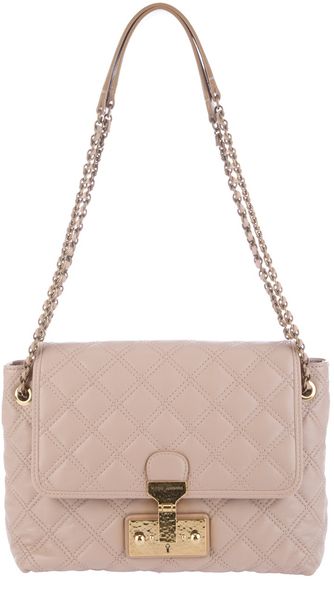 Large Single Bag 