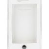 Dolce & Gabbana Case Smart Phone Dauphine  in White for Men - Lyst