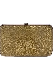 Gucci Broadway Bag - Lyst