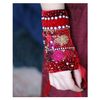 Krista R Ruby Rose in Multicolor (ruby) - Lyst