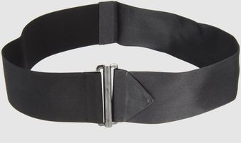  Belts 