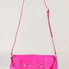Marc By Marc Jacobs Preppy Nylon Natasha Bag in Pink - Lyst