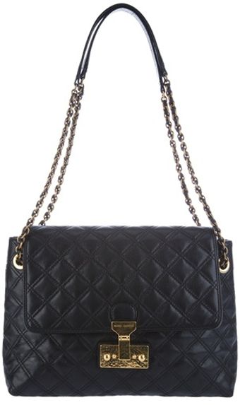  Baroque Xl Single Bag 
