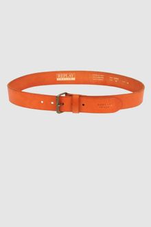 Replay Belt - Lyst