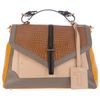 Tory Burch Multicolour Bag in Multicolor (multi) - Lyst