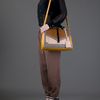 Tory Burch Multicolour Bag in Multicolor (multi) - Lyst